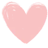 💞
