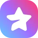 ⭐