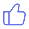 👍