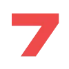 7️⃣