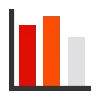 📊