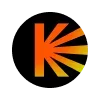 📺