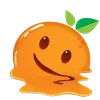 🫠