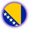 🇧🇦