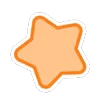 🌟