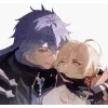 💝