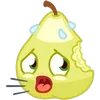 😵