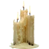🕯