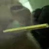 🚬