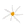 🌼