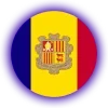 🇦🇩