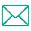 ✉️
