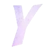 🔺