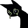 🥺