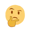 🤔