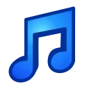 🎵