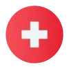 🇨🇭