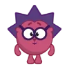 🦔
