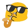 🎷