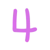 4️⃣