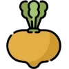 🥔