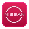 🔴