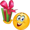 🎁