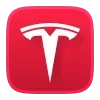 🔴