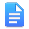 📄