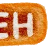 ⬜