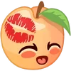 💋