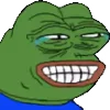 😁