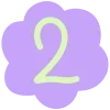 2️⃣