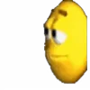 👀