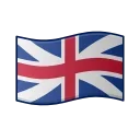 🇬🇧