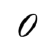 0️⃣