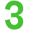 3️⃣