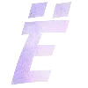 🗯