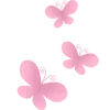 🦋