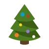 🎄