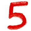 5⃣