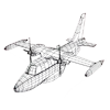 🛬