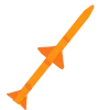 🚀
