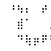 🪽