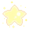 ⭐