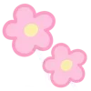 🌸