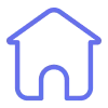 🏠