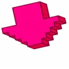 ☝️