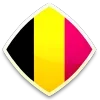🇧🇪