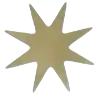 🌟